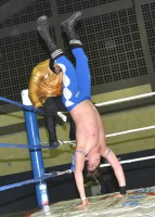 /album/pindamonhangaba/mistico-x-ricochetto-2-jpg/
